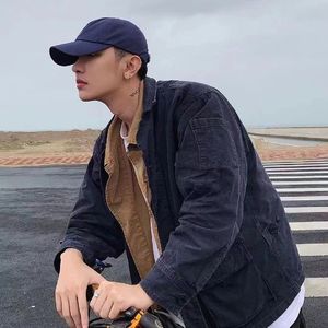 漠河舞厅-紫苏（翻自-柳爽）