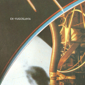Yugoslavia