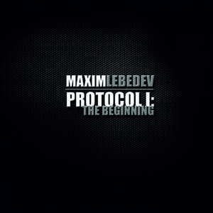 Summer Mood (Original Mix)