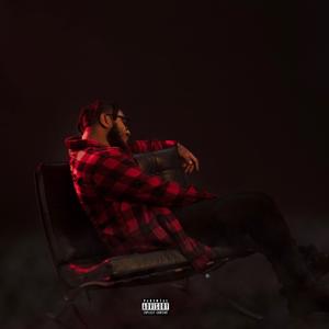 See Through (feat. Stizzy)