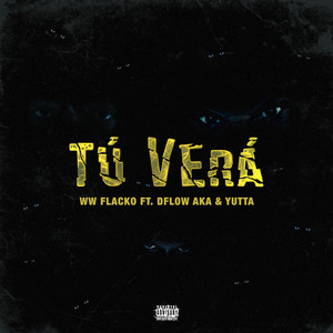 TU VERA
