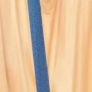 Jemio