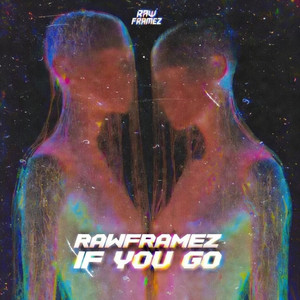 If You Go (Radio Edit)