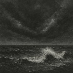 ефект мандели