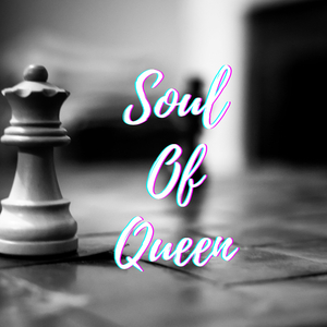 Soul of Queen