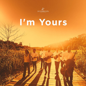 I'm Yours