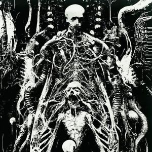 [Trap]BOBBYNOPEACE X SASIOVERLXRD Type beat - 上新