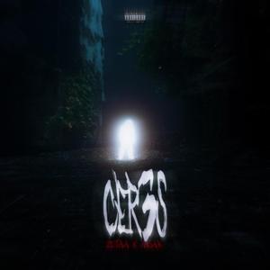 M3 MAT4 (feat. AISAKYB, KLRX & ANCLA)