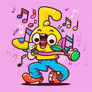 儿歌乐园 传统经典国学古籍儿歌-经典国学古籍《诗经》