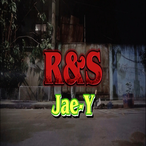 R&S