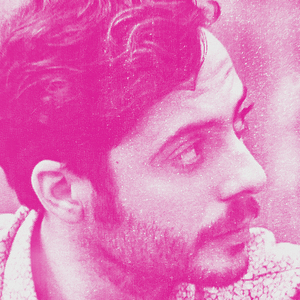 Corri corri (Guardare per aria 10X)