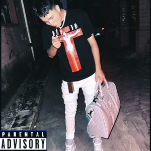 bad  girl （pord by SI1de）