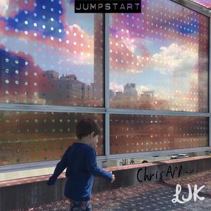 Jumpstart