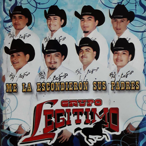EL NOVILLO DESPUNTADO