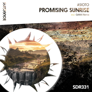 Promising Sunrise (Intro Mix)
