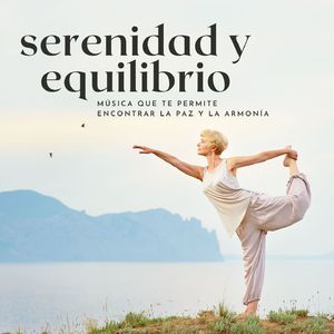 Encontrar la Paz