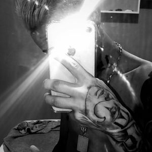 BUNDA NO CHÃO E BATE VS MOVIMENTA