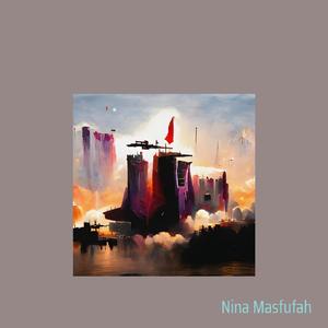 Grasping at Shadows of the Forgotten Past