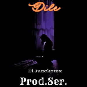 Dile