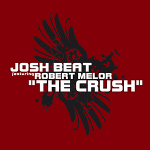 The Crush (Henri Leo Thiesen Club mix)