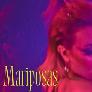Mariposas