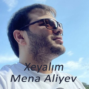 Xeyalım