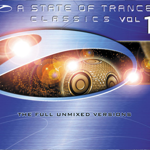 Find (Andy Moor Remix)