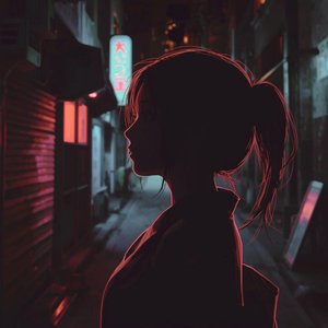 Лунный Шёпот