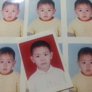 98-18(prod by WarRonZ)