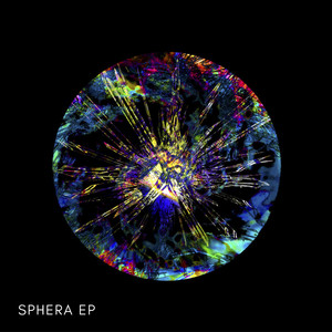 Sphera (Original)