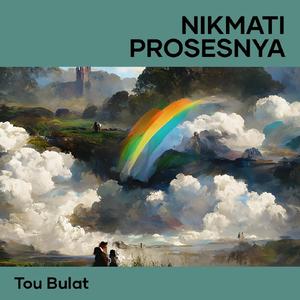 Nikmati prosesnya (Acoustic)