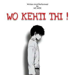 WO KEHTI THI