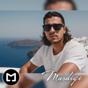 Σε ξυπνώ με φιλιά