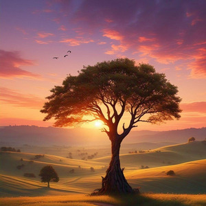 My Dream is You (Acoustic)