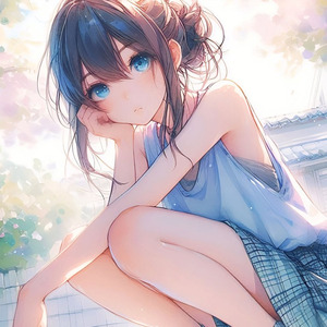 Back to Reality (Remastered 2025)