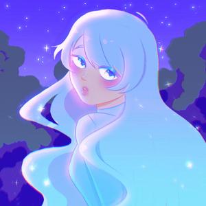 Star Shapes (Villain Arc Anthem)