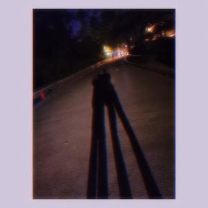 路路买糖嘛 (Prod. Furyl, 4_Chords)