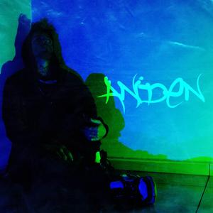 ANİDEN