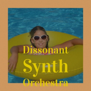 Psyanish Dance Crystalz