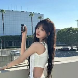 FREE [谎言] JUICE WRLD X Guitar type beat