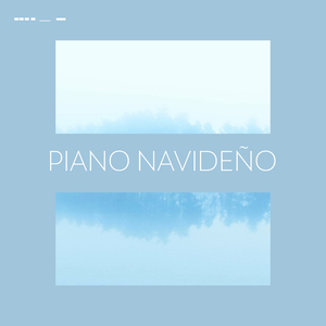 Regocijad, Jesus Nacio (Instrumental)