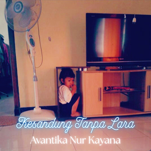 Kesandung Tanpa Lara