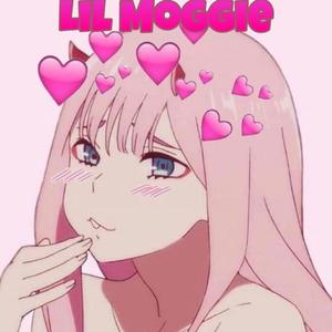 No matter how(Prod by cash money ap)