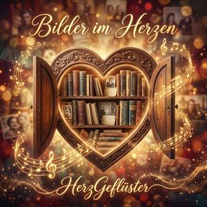 Bilder im Herzen