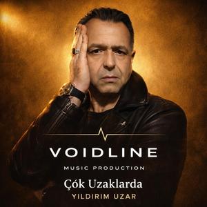 Far Off - Çok Uzaklarda