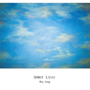 Spirit Land