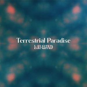 Canalside Creek (Loopable River)