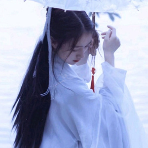 人间不值得（cover黄诗扶）