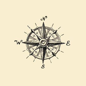 Far From Home - Lil Nas X Type Beat (Deep Rap Instrumental)