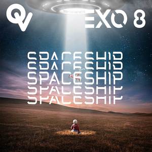 Spaceship (Extended Mix)